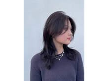 アリュール(Allure)