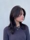 アリュール(Allure)の写真/【こだわりの技術&提案力★】本格技術で心から満足♪きっとまた通いたくなるサロンが高崎市にNEWOPEN！
