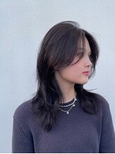 アリュール(Allure)