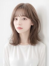ミュウ(MYU)