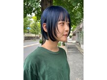 シエル(Ciel)