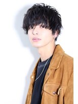 リップス 二子玉川店 (LIPPS)&nbsp;スパイラルサトマッシュ