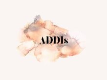アディス(ADDIs)