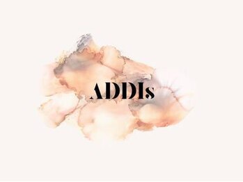ADDIs【アディス】