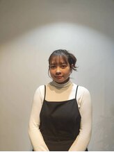 レプス 練馬(Lepus) KAEDE 