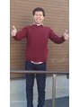 サン(Sun) 樫本 直樹
