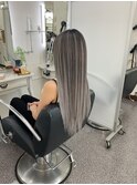 メッシュ