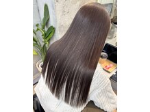 テラス アット フェイス(Terrace at FACE)