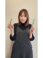 ヴァンカウンシル いわき店(VAN COUNCIL) 石川 佳子