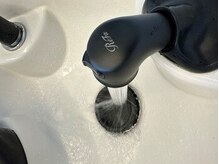 ヘアーメイク ワイズフィックス(HAIR MAKE WISE FIX)