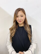 ヘアクリエイト ブラス Hair Create BRAS BRAS 山崎