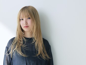 FIRST【ファースト】