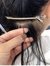 当店エクステオフ【羽・シール・６D♪】