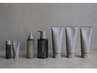 福田限定　カットTHREEショートスパ