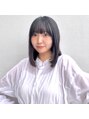 トリート 南行徳本店(TREAT) 齊藤　萌 【南行徳】