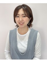 ベル(Belle) MANAMI ベル鶴ヶ峰