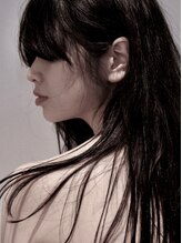 ヴォルタ(v olta)