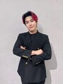 エクシア 川崎店(EXCIA)/メンズ縮毛矯正サロンEXCIA