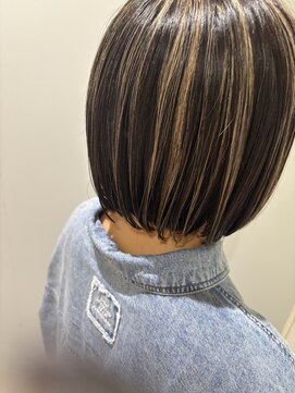 ロレ(lole') デザインカラー