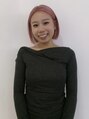 タート(Taat.) 松林 芽依