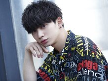 MEN'S HAIR BLEACHi 郡山店【メンズ ヘア ブリーチ】【12月26日オープン(予定)】