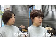 ウィンドミル エクストリーム(WINDMILL EXTREME)