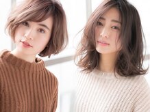 ロット 横浜(lot)