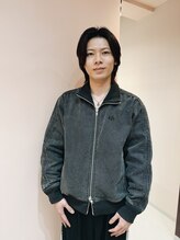 ネウィ 調布(newi) Arashi