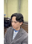 ニュアンスサーフ