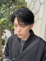 グラマラス GLAMOROUS&nbsp;フェザーショート