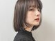 コタン(COTAN)の写真