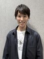 アッシュ 高津店(Ash)&nbsp;井上 康司