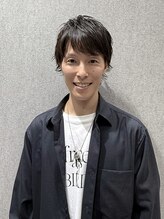 アッシュ 高津店(Ash)&nbsp;井上 康司