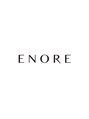 エノア 青山(ENORE)&nbsp;髪質改善 縮毛矯正