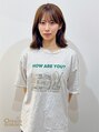 オアシスガーデン 金町店(Oasis GaRDEN)&nbsp;KURATA 