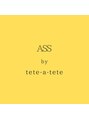 バイテイタテイト(by tete a tete)/千葉治彦