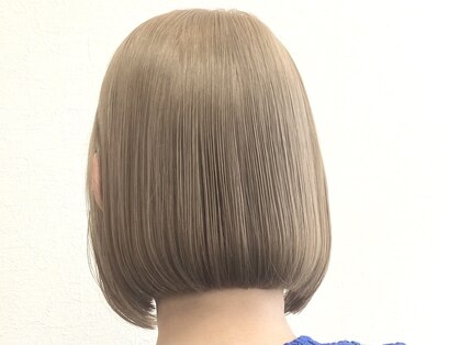 ヴェイスサロン(Vase Salon)の写真