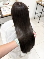 アリーナ 船橋日大前店(arena)&nbsp;透明感抜群チョコレート