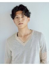 ラパンセベージュ(LA PENSEE BEIGE)