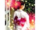 インプレッション 三軒茶屋店(impression)の写真
