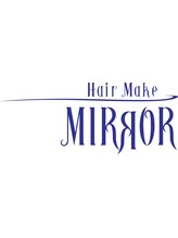Hair Make MIRROR