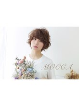 MOCCA