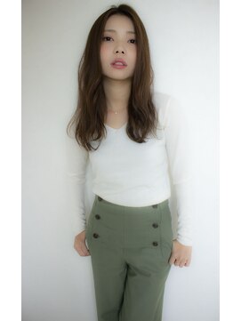 ナトゥーラ 一宮(NATURA) マイナス五歳を叶えるnatura