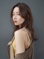 ブルートマト(BLUE TOMATO)&nbsp;ワイドバングレイヤーミディ