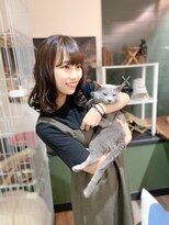 ワンバイワン(ONE BY ONE)&nbsp;ミックス巻き