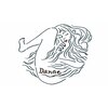 ダナエ(Danae)のお店ロゴ