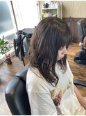 ゆるふわスタイル