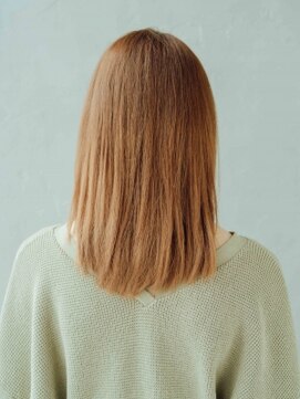 ヘアークラブ(HAIR CLUB) 大人ミディ