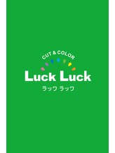 Luck Luck 秋田新屋店