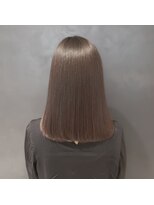 モードケイズ 尼崎店(MODE K's) カラー